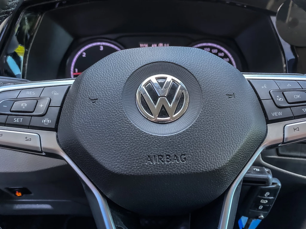 Volkswagen Transporter – foto 44