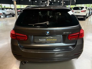 BMW 3 Serie – thumbnail 5