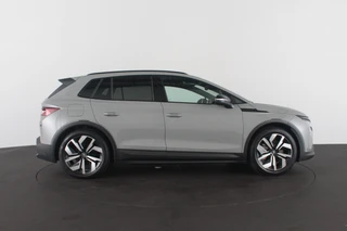 Škoda Elroq – thumbnail 8