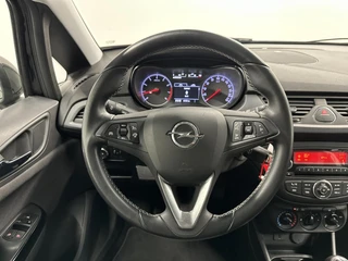 Opel Corsa – thumbnail 17