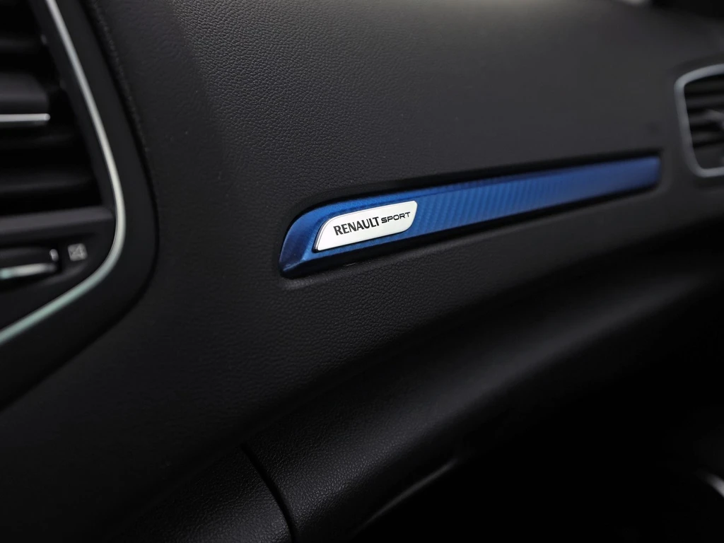 Renault Mégane Estate – foto 33