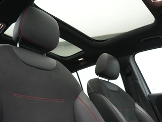Mercedes-Benz EQB – thumbnail 14