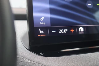 Škoda Enyaq iV – thumbnail 19