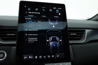 Renault Captur – thumbnail 24