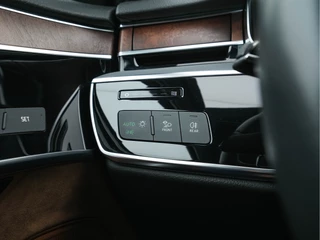 Audi A8 – thumbnail 21