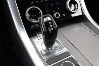 Land Rover Range Rover Sport – thumbnail 36