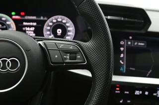 Audi A3 – thumbnail 21