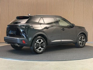 Peugeot 2008 – thumbnail 5