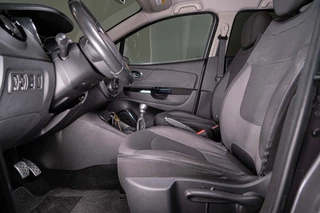 Renault Captur – thumbnail 25