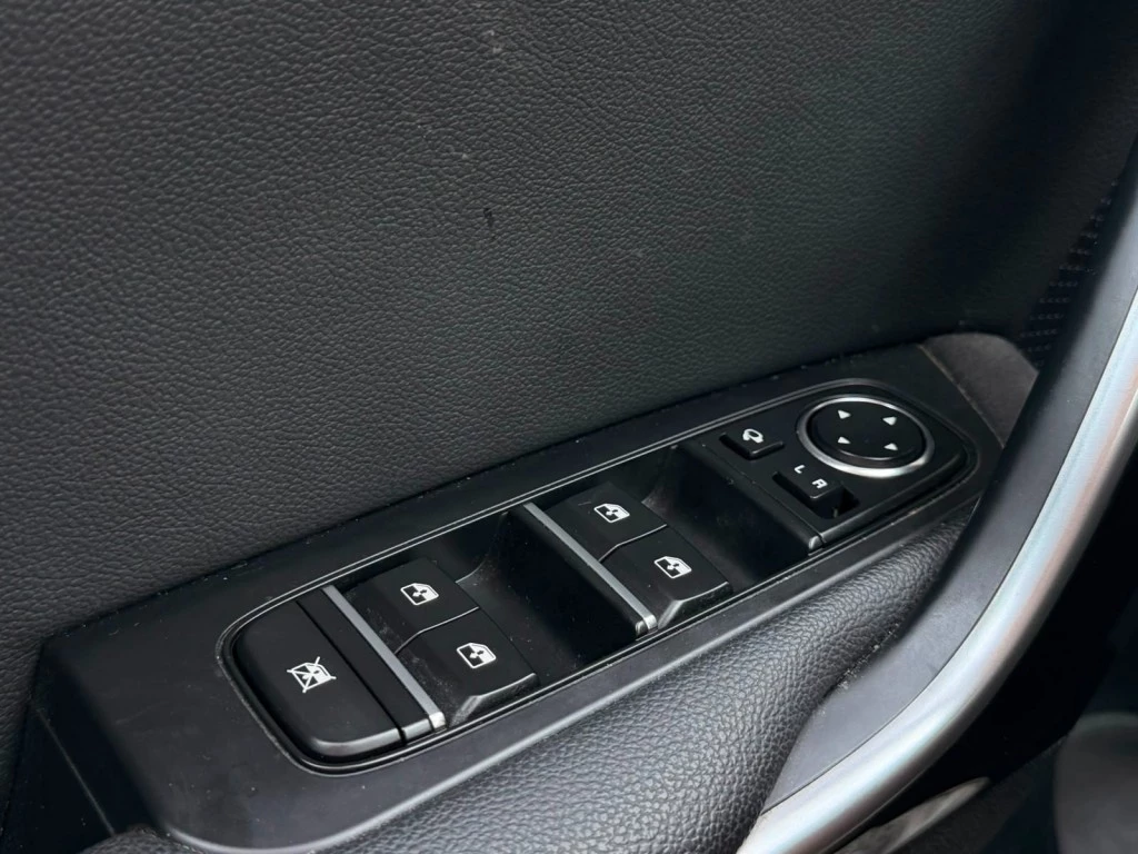 Kia Ceed – foto 22