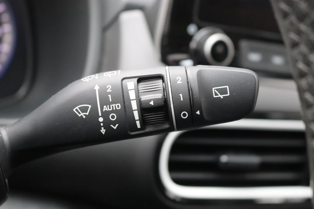 Hyundai Kona – foto 22