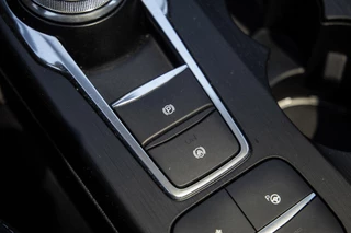 Ford Kuga – thumbnail 32