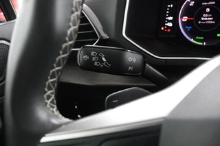 SEAT Tarraco – thumbnail 28