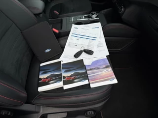 Ford Kuga – thumbnail 44