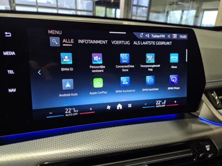 BMW X1 – thumbnail 32
