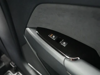 Kia Sportage – thumbnail 48
