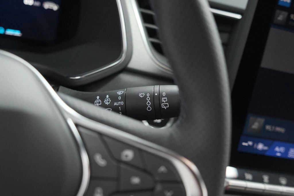 Renault Symbioz – foto 46