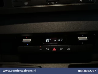 Mercedes-Benz Sprinter – thumbnail 10