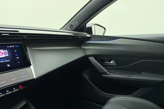 Peugeot 408 – thumbnail 37