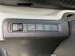 Citroën C3 – thumbnail 28
