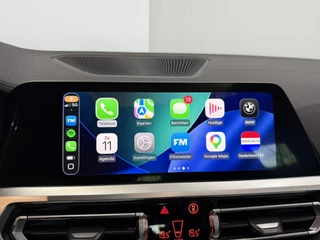 BMW 3 Serie – thumbnail 28