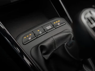 Kia Stonic – thumbnail 11
