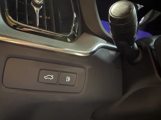 Volvo XC60 – thumbnail 30