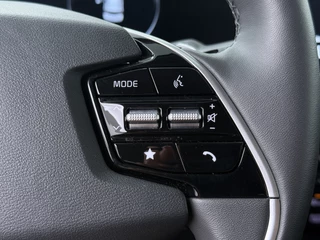 Kia Niro EV – thumbnail 29