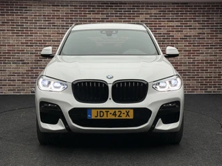 BMW X3 – thumbnail 11