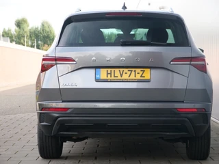 Škoda Karoq – thumbnail 4