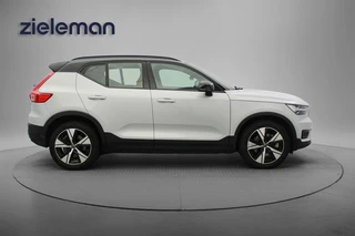 Volvo XC40 – thumbnail 8