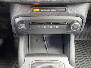 Ford Focus – thumbnail 20