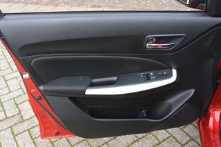 Suzuki Swift – thumbnail 14