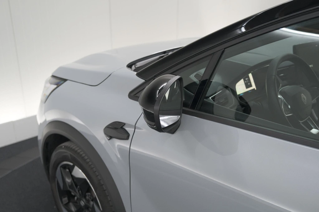 Renault Captur – foto 35