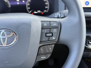 Toyota C-HR – thumbnail 19