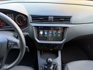 SEAT Ibiza – thumbnail 48