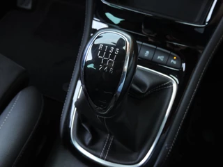 Opel Astra – thumbnail 58