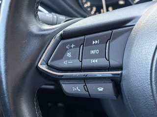 Mazda CX-5 – thumbnail 39