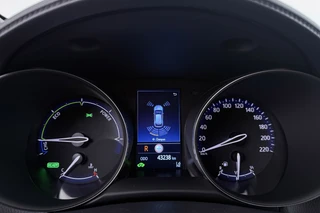 Toyota C-HR – thumbnail 40