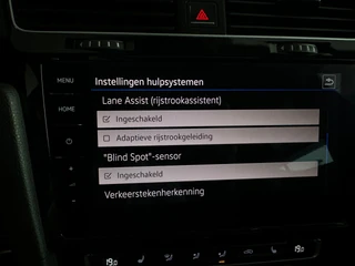 Volkswagen Golf – thumbnail 28