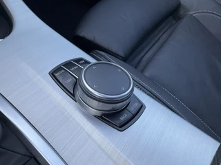 BMW X3 – thumbnail 31