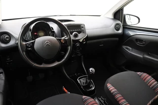 Citroën C1 – thumbnail 12