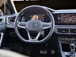 Volkswagen Polo – thumbnail 13