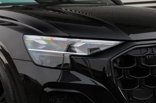Audi Q8 – thumbnail 13