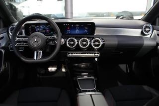 Mercedes-Benz A-Klasse – thumbnail 14
