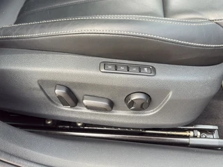 Škoda Superb – thumbnail 15