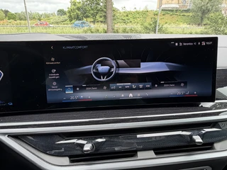 BMW X5 – thumbnail 30