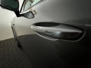 Porsche Cayenne – thumbnail 37