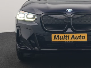 BMW iX3 – thumbnail 24