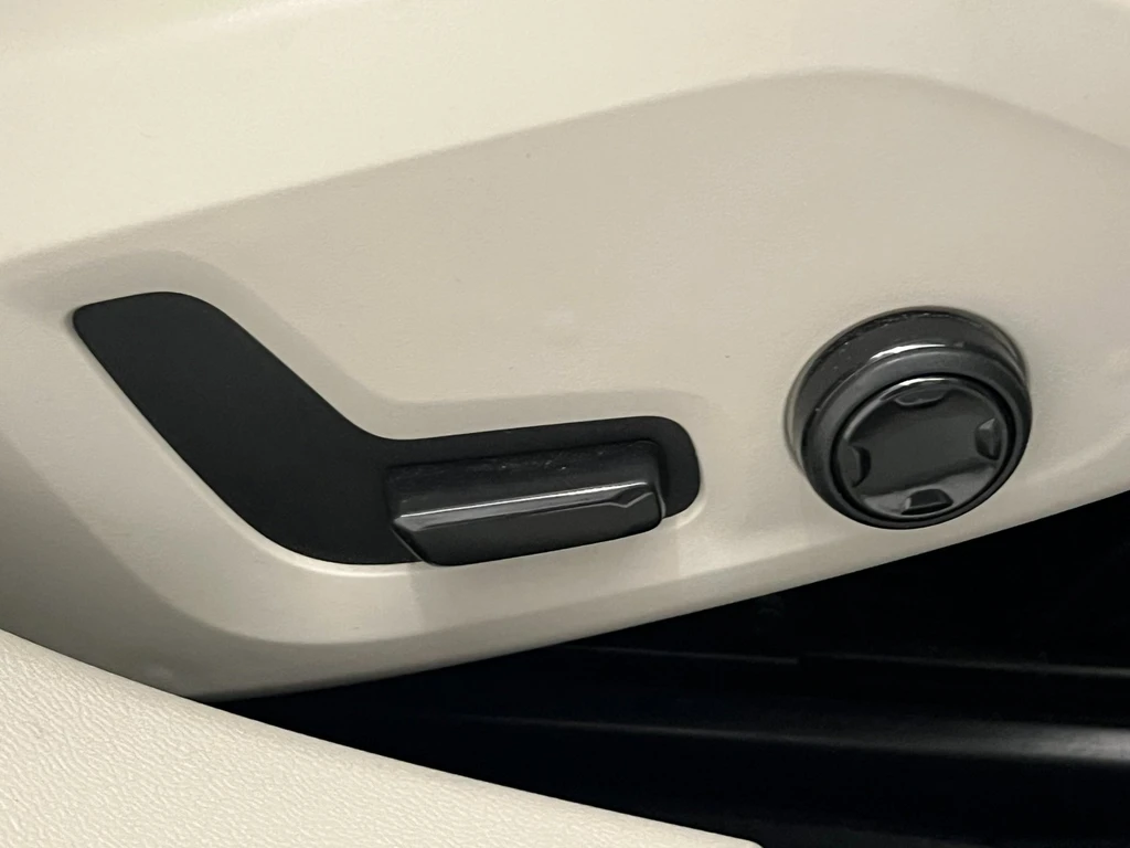 Volvo V60 – foto 22